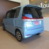 suzuki solio 2014 CFJ1796528 image 6