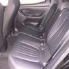 toyota yaris 2022 -TOYOTA--Yaris KSP210-0058362---TOYOTA--Yaris KSP210-0058362- image 8
