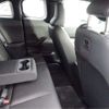 mazda mx-3 2023 CFJ1658798 image 46