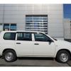 toyota succeed-van 2016 CFJ1686410 image 21