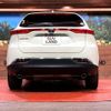 toyota harrier 2020 quick_quick_MXUA80_MXUA80-0024490 image 15