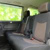 nissan serena 2014 quick_quick_DAA-HC26_HC26-110252 image 8