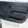 suzuki carry-truck 2002 -SUZUKI--Carry Truck DA62T--345672---SUZUKI--Carry Truck DA62T--345672- image 19