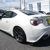 subaru brz 2013 CFJ1664644 image 14
