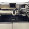 honda n-box 2024 -HONDA--N BOX 6BA-JF5--JF5-1039810---HONDA--N BOX 6BA-JF5--JF5-1039810- image 7