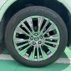 toyota harrier-hybrid 2020 GOO_JP_700070854230250503004 image 52
