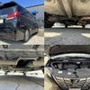 toyota alphard 2017 -TOYOTA--Alphard DBA-AGH30W--AGH30-0164425---TOYOTA--Alphard DBA-AGH30W--AGH30-0164425- image 6