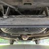daihatsu tanto 2020 CFJ1573454 image 19