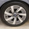 subaru levorg 2015 CFJ1649353 image 29