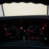 mitsubishi-fuso rosa-bus 2013 -MITSUBISHI--Rosa BE640G-100750---MITSUBISHI--Rosa BE640G-100750- image 6