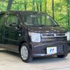 suzuki wagon-r 2018 -SUZUKI--Wagon R DAA-MH55S--MH55S-187700---SUZUKI--Wagon R DAA-MH55S--MH55S-187700- image 17