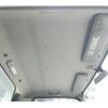 hino dutro 2015 GOO_NET_EXCHANGE_0208594A30250614W004 image 63