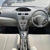 toyota belta 2013 -TOYOTA--Belta CBA-NCP96--NCP96-1014239---TOYOTA--Belta CBA-NCP96--NCP96-1014239- image 4