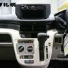 daihatsu move 2017 -DAIHATSU 【札幌 581ﾁ7289】--Move LA160S--1008710---DAIHATSU 【札幌 581ﾁ7289】--Move LA160S--1008710- image 7