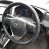 toyota corolla-fielder 2019 -TOYOTA--Corolla Fielder DAA-NKE165G--NKE165-7220753---TOYOTA--Corolla Fielder DAA-NKE165G--NKE165-7220753- image 12