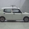 suzuki alto 2022 -SUZUKI--Alto 3BA-HA37S--HA37S-103420---SUZUKI--Alto 3BA-HA37S--HA37S-103420- image 8