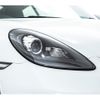 porsche cayman 2017 -PORSCHE--Porsche Cayman ABA-982J1--WP0ZZZ98ZJK251379---PORSCHE--Porsche Cayman ABA-982J1--WP0ZZZ98ZJK251379- image 17