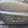 subaru legacy-touring-wagon 2012 CFJ1678714 image 8