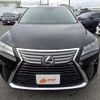 lexus rx 2017 quick_quick_DBA-AGL20W_AGL20-0007665 image 16