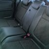 honda freed-plus 2020 CFJ1782092 image 6