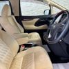toyota vellfire 2015 quick_quick_AGH30W_AGH30W-0016322 image 8