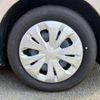 suzuki swift 2024 CFJ1791954 image 5