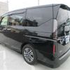 nissan serena 2023 -NISSAN 【新潟 301】--Serena GFC28--GFC28-002614---NISSAN 【新潟 301】--Serena GFC28--GFC28-002614- image 27