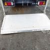 isuzu elf-truck 2021 CFJ1789023 image 20