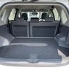 toyota prius-α 2013 -TOYOTA--Prius α DAA-ZVW41W--ZVW41-3296148---TOYOTA--Prius α DAA-ZVW41W--ZVW41-3296148- image 8