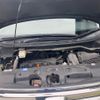 honda stepwagon 2011 CFJ1832220 image 18