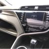 toyota camry 2019 -TOYOTA--Camry DAA-AXVH70--AXVH70-1042622---TOYOTA--Camry DAA-AXVH70--AXVH70-1042622- image 8