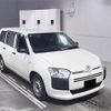 toyota probox-van 2019 -TOYOTA--Probox Van NCP160V-0118482---TOYOTA--Probox Van NCP160V-0118482- image 1