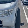 daihatsu tanto 2008 -DAIHATSU--Tanto DBA-L375S--L375S-0083476---DAIHATSU--Tanto DBA-L375S--L375S-0083476- image 6