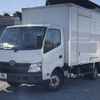 toyota toyoace 2019 -TOYOTA--Toyoace XZU710-0027868---TOYOTA--Toyoace XZU710-0027868- image 15