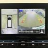nissan elgrand 2021 CFJ1685535 image 19
