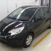 nissan note 2016 -NISSAN--Note E12-474123---NISSAN--Note E12-474123- image 4