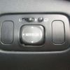 toyota vitz 2004 -TOYOTA--Vitz CBA-NCP13--NCP13-0060700---TOYOTA--Vitz CBA-NCP13--NCP13-0060700- image 12