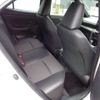toyota yaris-cross 2025 -TOYOTA 【岐阜 303】--Yaris Cross 6AA-MXPJ10--MXPJ10-2073894---TOYOTA 【岐阜 303】--Yaris Cross 6AA-MXPJ10--MXPJ10-2073894- image 28