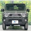 suzuki jimny 2020 -SUZUKI--Jimny 3BA-JB64W--JB64W-147286---SUZUKI--Jimny 3BA-JB64W--JB64W-147286- image 15