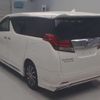 toyota alphard 2017 -TOYOTA--Alphard DBA-AGH30W--AGH30-0149793---TOYOTA--Alphard DBA-AGH30W--AGH30-0149793- image 7