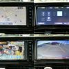 toyota c-hr 2019 quick_quick_ZYX10_ZYX10-2177641 image 14
