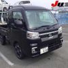 daihatsu hijet-truck 2024 -DAIHATSU 【三重 484ﾖ888】--Hijet Truck S510P-0597764---DAIHATSU 【三重 484ﾖ888】--Hijet Truck S510P-0597764- image 1