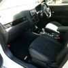 mitsubishi outlander-phev 2018 CFJ1648312 image 14