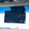 toyota camry 2017 -TOYOTA--Camry DAA-AXVH70--AXVH70-1008234---TOYOTA--Camry DAA-AXVH70--AXVH70-1008234- image 19