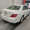 toyota mark-x 2004 CFJ1783533 image 6