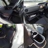 toyota vitz 2016 CFJ1778478 image 7