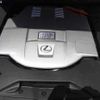 lexus ls 2012 -LEXUS--Lexus LS UVF45-5012782---LEXUS--Lexus LS UVF45-5012782- image 12