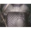 daihatsu taft 2024 CFJ1686710 image 13