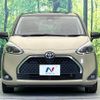 toyota sienta 2019 -TOYOTA--Sienta DBA-NSP170G--NSP170-7213913---TOYOTA--Sienta DBA-NSP170G--NSP170-7213913- image 16