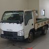 isuzu elf-truck 2008 -ISUZU--Elf NKS85AD-7001003---ISUZU--Elf NKS85AD-7001003- image 1